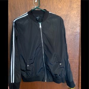 Don’t wear this enough.